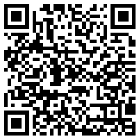 QR Code for bitcoin:bitcoin:bitcoin:bitcoin:dash:XizJNQFuC129Wsny3bgnZbHiQkesTvFJcF