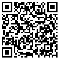 QR Code for bitcoin:bitcoin:bitcoin:bitcoin:dash:XizLmBf81yMaPyyN3Le8MTQ33KTozCWeVW