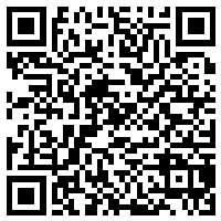 QR Code for bitcoin:bitcoin:bitcoin:bitcoin:dash:XizMMTG4H3h624TbkeoA3kYick6FNwdJ2v