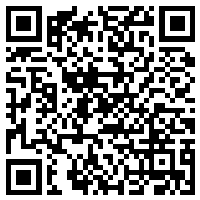 QR Code for bitcoin:bitcoin:bitcoin:bitcoin:dash:XizMPAo7igx3bFbbuWrqdtqCmtbb1JtT7N
