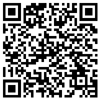 QR Code for bitcoin:bitcoin:bitcoin:bitcoin:dash:XizPuhho9dV7BbW3XE4c4NLPEEQ49SoZDw