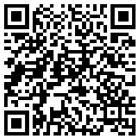 QR Code for bitcoin:bitcoin:bitcoin:bitcoin:dash:XizQ2jBf3HnNPqECrLLfHDxAzCgP6WfWqX