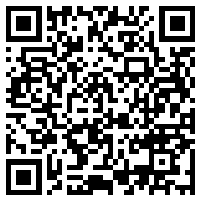 QR Code for bitcoin:bitcoin:bitcoin:bitcoin:dash:XizQTTX4amyX6Z7LSJcvJCpgvChqtN8ktd