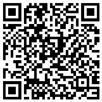 QR Code for bitcoin:bitcoin:bitcoin:bitcoin:dash:XizQfqkRSS7dAVcpcHaE6vYG7Bm8UrPuTS