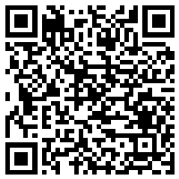 QR Code for bitcoin:bitcoin:bitcoin:bitcoin:dash:XizU33sF7h3CU411WbHSUm6TbWoMavMWdS