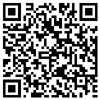 QR Code for bitcoin:bitcoin:bitcoin:bitcoin:dash:XizVAS22cfuciAthxDd2guojFKiDUcb3PN