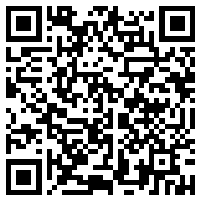 QR Code for bitcoin:bitcoin:bitcoin:bitcoin:dash:XizYz9BZ1ZSAz3yvzigUAv6rRfZbtLrgFc
