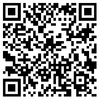 QR Code for bitcoin:bitcoin:bitcoin:bitcoin:dash:XizaPWNcMyRUei1RUgCF2CtGoA1caWLMpW