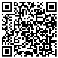 QR Code for bitcoin:bitcoin:bitcoin:bitcoin:dash:Xizc2muZApT3URUTR1uHTRTHQSwkDa888Z