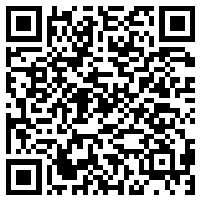 QR Code for bitcoin:bitcoin:bitcoin:bitcoin:dash:XizcoZ7fQMPVDVQAkXC1nRuJmAmF6bRZNt