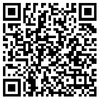 QR Code for bitcoin:bitcoin:bitcoin:bitcoin:dash:Xizcoisk7aC8Scogh71XdHEm2s2ev7Codg
