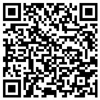 QR Code for bitcoin:bitcoin:bitcoin:bitcoin:dash:Xizdat79E1ctenLq4mxMAo7YurS6z6EUJP