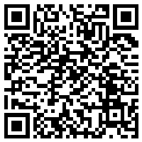 QR Code for bitcoin:bitcoin:bitcoin:bitcoin:dash:Xize146kde2MjLZUkEwEwWRduSySLiet41