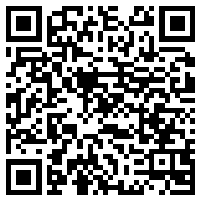 QR Code for bitcoin:bitcoin:bitcoin:bitcoin:dash:XizeDr5vCmjcqh6GHzBSTpWeviQ3CqBg2X