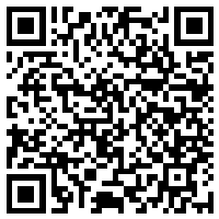 QR Code for bitcoin:bitcoin:bitcoin:bitcoin:dash:XizfKbwuxMMXhp6uYoLZa1dX13GkbcFman