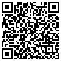 QR Code for bitcoin:bitcoin:bitcoin:bitcoin:dash:XizhoduWmdq3cFAtM3xPaJFMkC8dRMLmDa