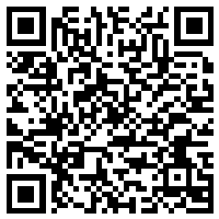 QR Code for bitcoin:bitcoin:bitcoin:bitcoin:dash:XizitnttJWJmva68CxCePmSFdTJGVvK8GC