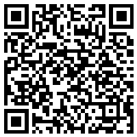 QR Code for bitcoin:bitcoin:bitcoin:bitcoin:dash:XizkAqbTda5KJMoVebFQWYrMBAh11dSAtF