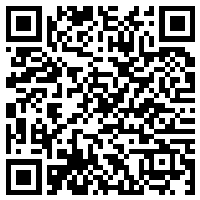 QR Code for bitcoin:bitcoin:bitcoin:bitcoin:dash:XiznafdY2vAV2VP2drE9KiWiuX4HZbGhwe