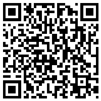 QR Code for bitcoin:bitcoin:bitcoin:bitcoin:dash:XizoProGFSjqUr7PdGqDN1jdEbZVF74L1H