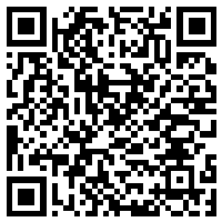QR Code for bitcoin:bitcoin:bitcoin:bitcoin:dash:XizorJDqjAPCFrBiYymnToZYizSthCzgFs