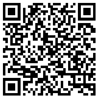 QR Code for bitcoin:bitcoin:bitcoin:bitcoin:dash:Xizov3HihPkHTjF7rSchBmnQQLztbZXxGr
