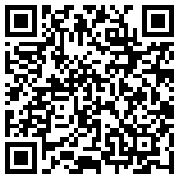 QR Code for bitcoin:bitcoin:bitcoin:bitcoin:dash:XizqCP5goixxuccWdcECfLFu9ZSGRLYcUb
