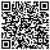 QR Code for bitcoin:bitcoin:bitcoin:bitcoin:dash:XiztMngcuhKZpomTy7hDdZfdCjPmSeVT58