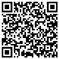 QR Code for bitcoin:bitcoin:bitcoin:bitcoin:dash:XiztoF5TqAcEXWPyFEKLLiCn1HR52fKbyX