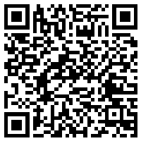 QR Code for bitcoin:bitcoin:bitcoin:bitcoin:dash:Xizu4dcFHGJG24cuxjYo2yBALEnjfnsLk6