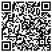 QR Code for bitcoin:bitcoin:bitcoin:bitcoin:dash:Xizv7mScHTszi6MtXfbfUeXDd158dzviA3