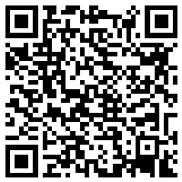 QR Code for bitcoin:bitcoin:bitcoin:bitcoin:dash:XizwoJsX4iL3FogGzeVFE3kdYMLNRECN9g
