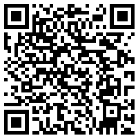 QR Code for bitcoin:bitcoin:bitcoin:bitcoin:dash:XizwwJBsGkBqPCd2SazPC64MxVTPCYm1Ct