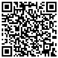 QR Code for bitcoin:bitcoin:bitcoin:bitcoin:dash:XizxLFAXEcx21ZmMS2NkXw3wtsAtAUTDVV