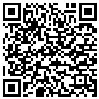 QR Code for bitcoin:bitcoin:bitcoin:bitcoin:dash:Xizz1mw8nCBS7pZHsjEdcE1ppL2G2uAwiL