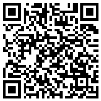 QR Code for bitcoin:bitcoin:bitcoin:bitcoin:dash:XizzRrvjEaNmYFDaaaJ6eDg9QUJpdmGNtL