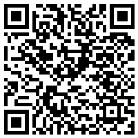 QR Code for bitcoin:bitcoin:bitcoin:bitcoin:dash:XizzXi9N12AvRFU7cyfSiD599VGUjbDGZ3