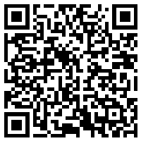 QR Code for bitcoin:bitcoin:bitcoin:bitcoin:dash:XizzmMHgwe5mwW2Te6PDocqpTZ98AmCU2y