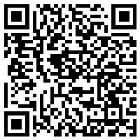 QR Code for bitcoin:bitcoin:bitcoin:bitcoin:dash:Xj11bcdFwtSE7m2RUNdmJ63URxjNqdpPjH