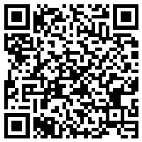 QR Code for bitcoin:bitcoin:bitcoin:bitcoin:dash:Xj12fMRVXuFErMs8Zf8jTusTiVBsdDi85D