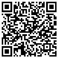 QR Code for bitcoin:bitcoin:bitcoin:bitcoin:dash:Xj148fYTJEGcGob4nZMzExaocTmdf7mDS2