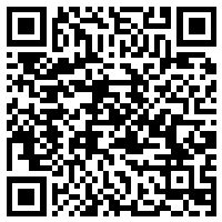 QR Code for bitcoin:bitcoin:bitcoin:bitcoin:dash:Xj15DecGrizCaSSoYg19WEdNcLijhPvgeX