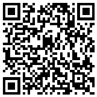 QR Code for bitcoin:bitcoin:bitcoin:bitcoin:dash:Xj16JLqV4eoPmugHcuT2HfUdcQtjCM32Ja