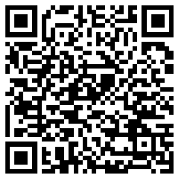 QR Code for bitcoin:bitcoin:bitcoin:bitcoin:dash:Xj16chzYs6nt8dBAveNXdCBdajJ6xvbcRo