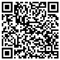 QR Code for bitcoin:bitcoin:bitcoin:bitcoin:dash:Xj17fixyvx2vZbc4P8i8WRSpvsBkGXvrhr