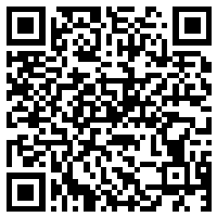 QR Code for bitcoin:bitcoin:bitcoin:bitcoin:dash:Xj18eBLtyD1UP7pJPJ6sZ2y9Pf5x5SWtSM