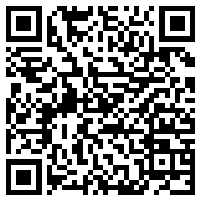 QR Code for bitcoin:bitcoin:bitcoin:bitcoin:dash:Xj18tDqcPcae8UVpcMQaXc7bgZpdAafc7K