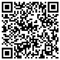 QR Code for bitcoin:bitcoin:bitcoin:bitcoin:dash:Xj19VR4m2rdXKpEo37cSbggbXpnqDtxMkS