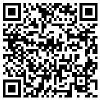 QR Code for bitcoin:bitcoin:bitcoin:bitcoin:dash:Xj19kCKmTdpJbHk4SmQTpcH2HqMJDMV7mv