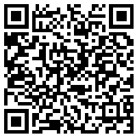 QR Code for bitcoin:bitcoin:bitcoin:bitcoin:dash:Xj1BWLSMiW1pUmvh7ZmUBvmUJMnCwqMMsX